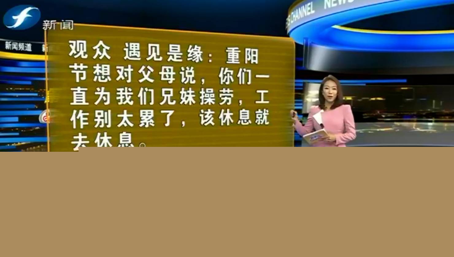 色卡网站proc 网站这个功能很贴心