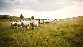 七天 眼镜 超极品 镜片是天眼另一大亮点