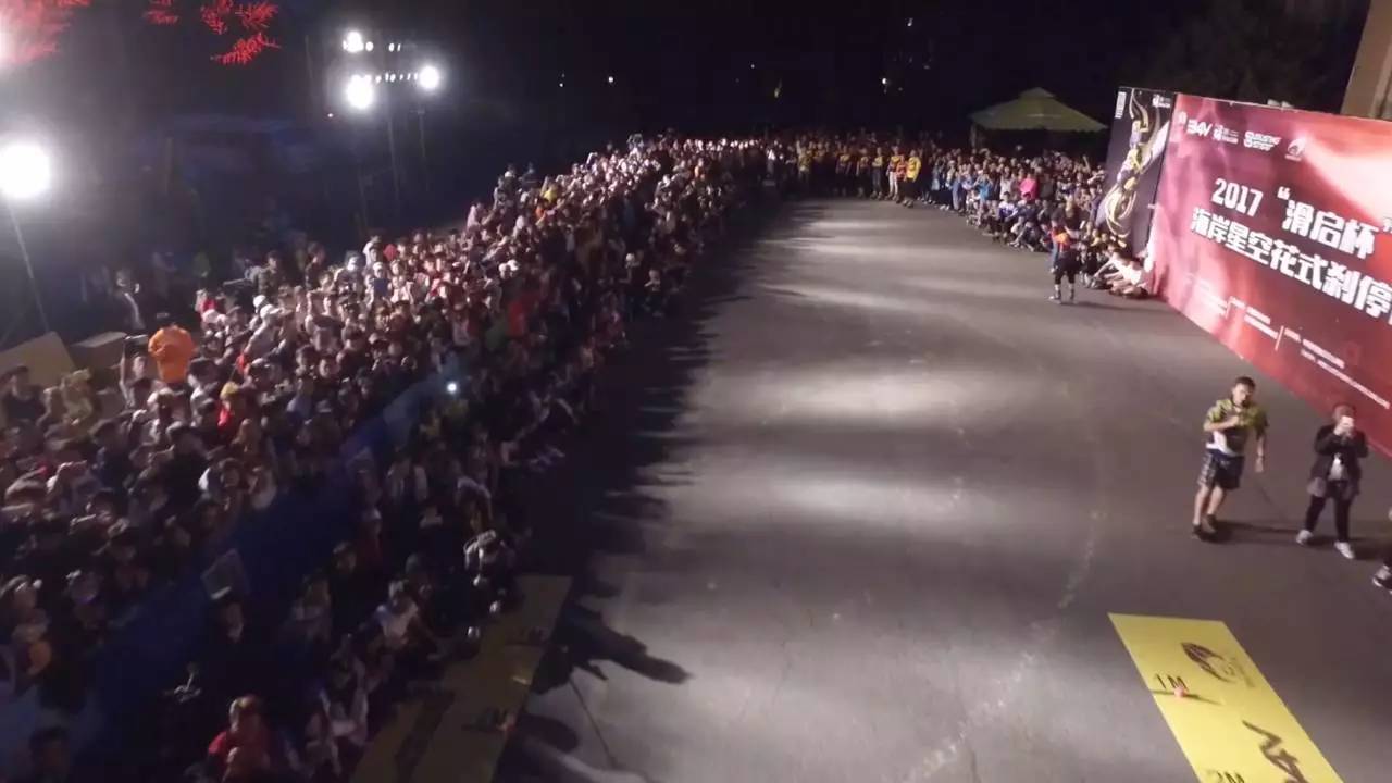 郓城秋禾农业综合开发有限公司 招标 郓城有限支持关键词订阅