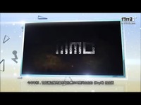 十八岁rapper潮水欢迎您