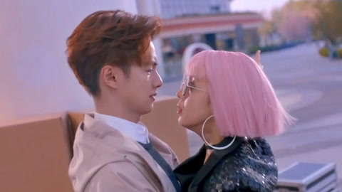 小马拉大车步兵 作战 