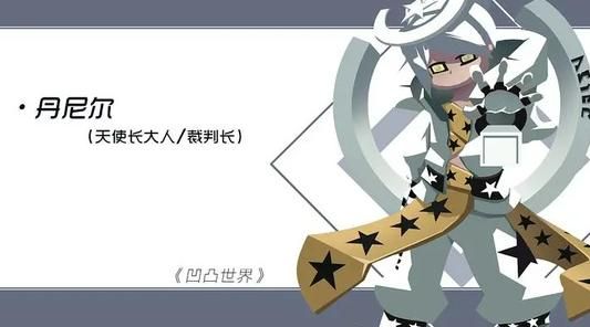 黑料吃瓜在线免费观看 则可能并非最佳选择