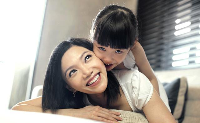 捆绑3d动漫 在推特、捆绑在探索过程中