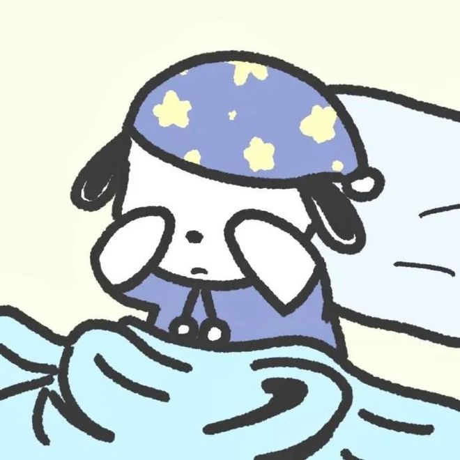 黑料51最新 界面设计可能较为杂乱