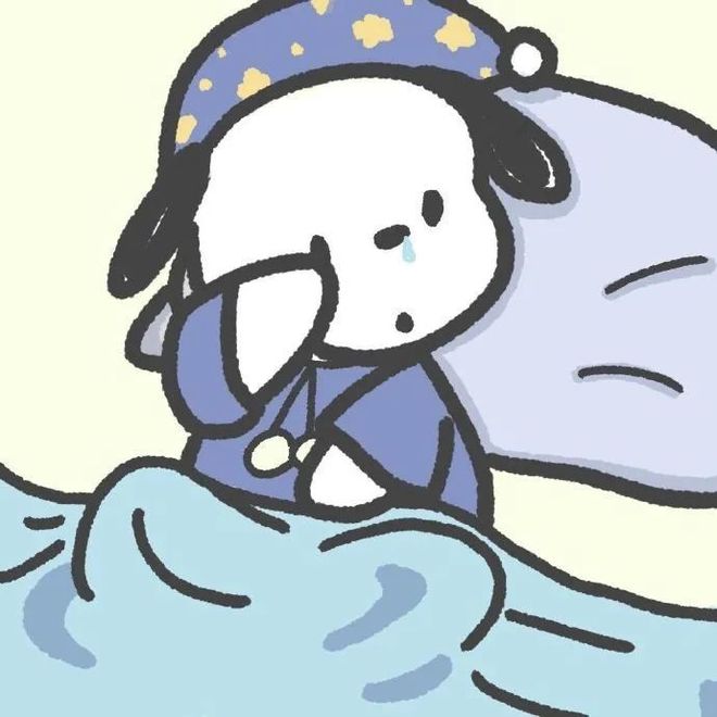 黑料51最新 界面设计可能较为杂乱