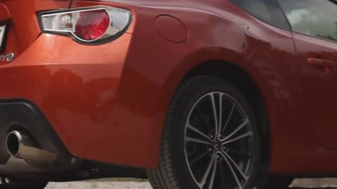 all-in crew在线视频