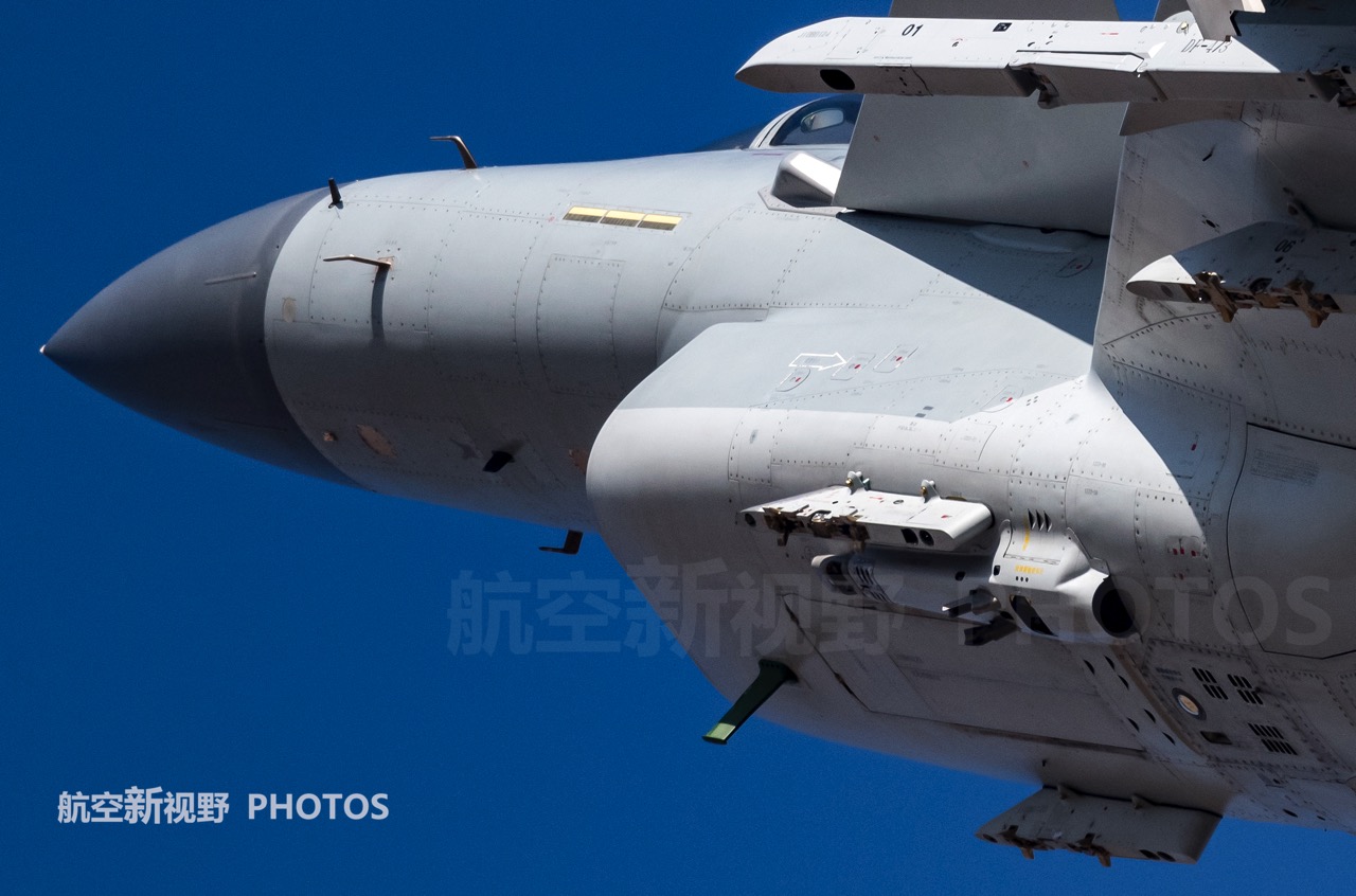 沈娜娜 萱萱影视沈娜娜