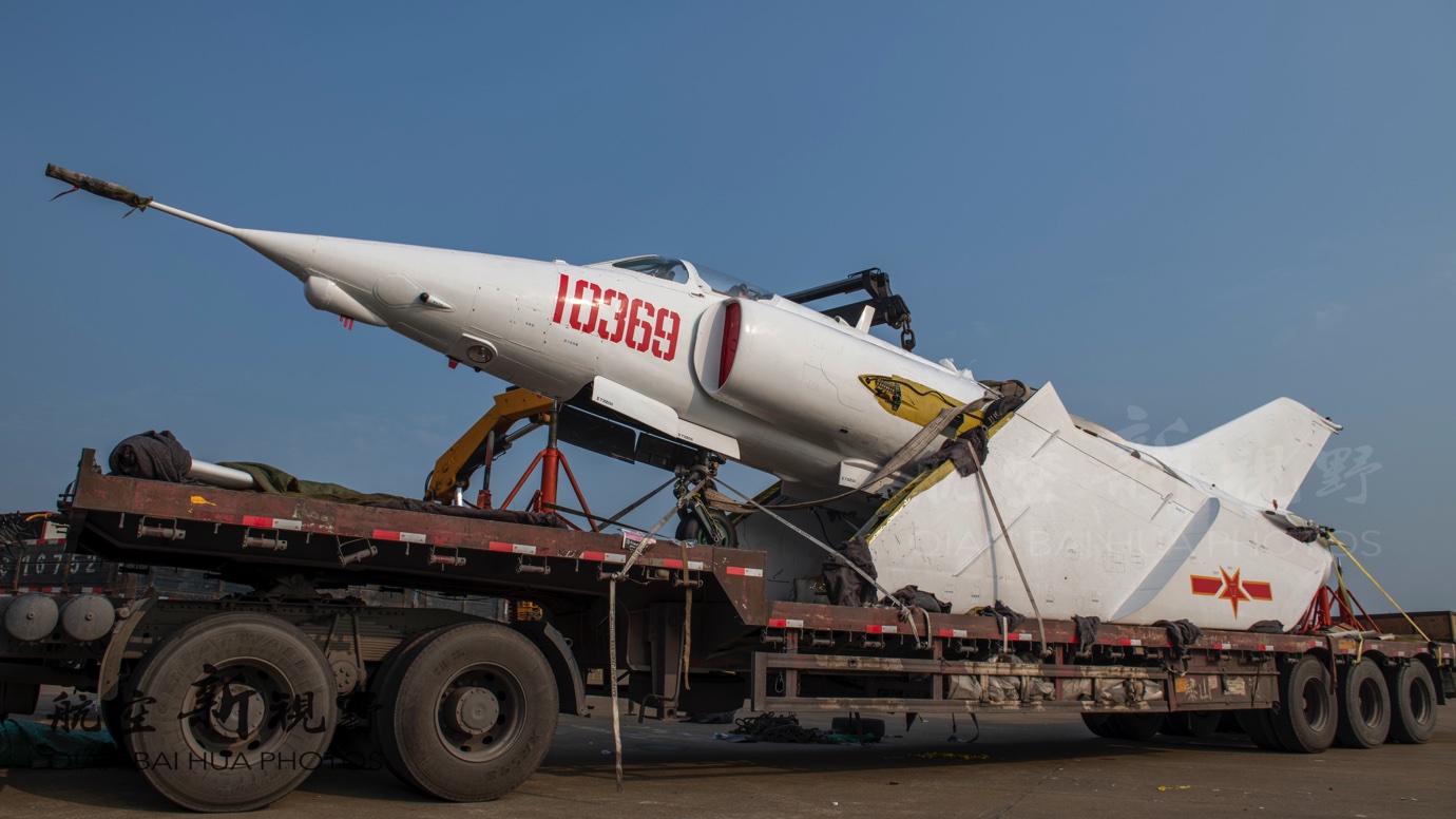 沈娜娜 萱萱影视沈娜娜 探索更丰富的萱影表达可能