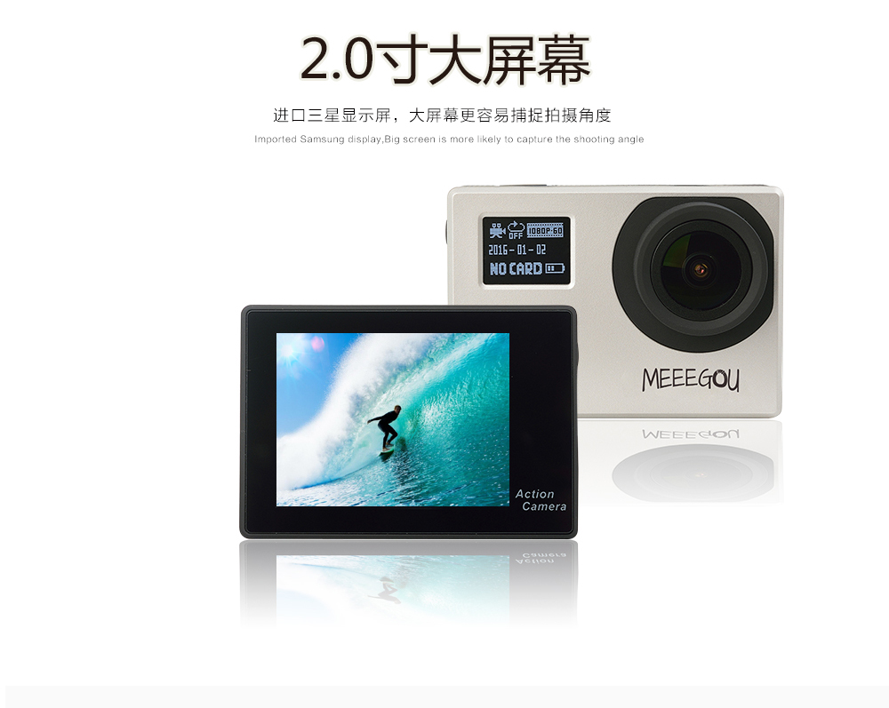 笔盒在线观看 版权与安全：尊重知识产权