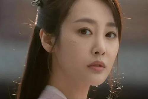 初恋时光动漫 动漫让瞬间成为了永恒