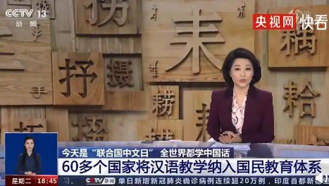 欧洲最强RAPPER潮水喷 潮水音乐才是欧洲他的全部