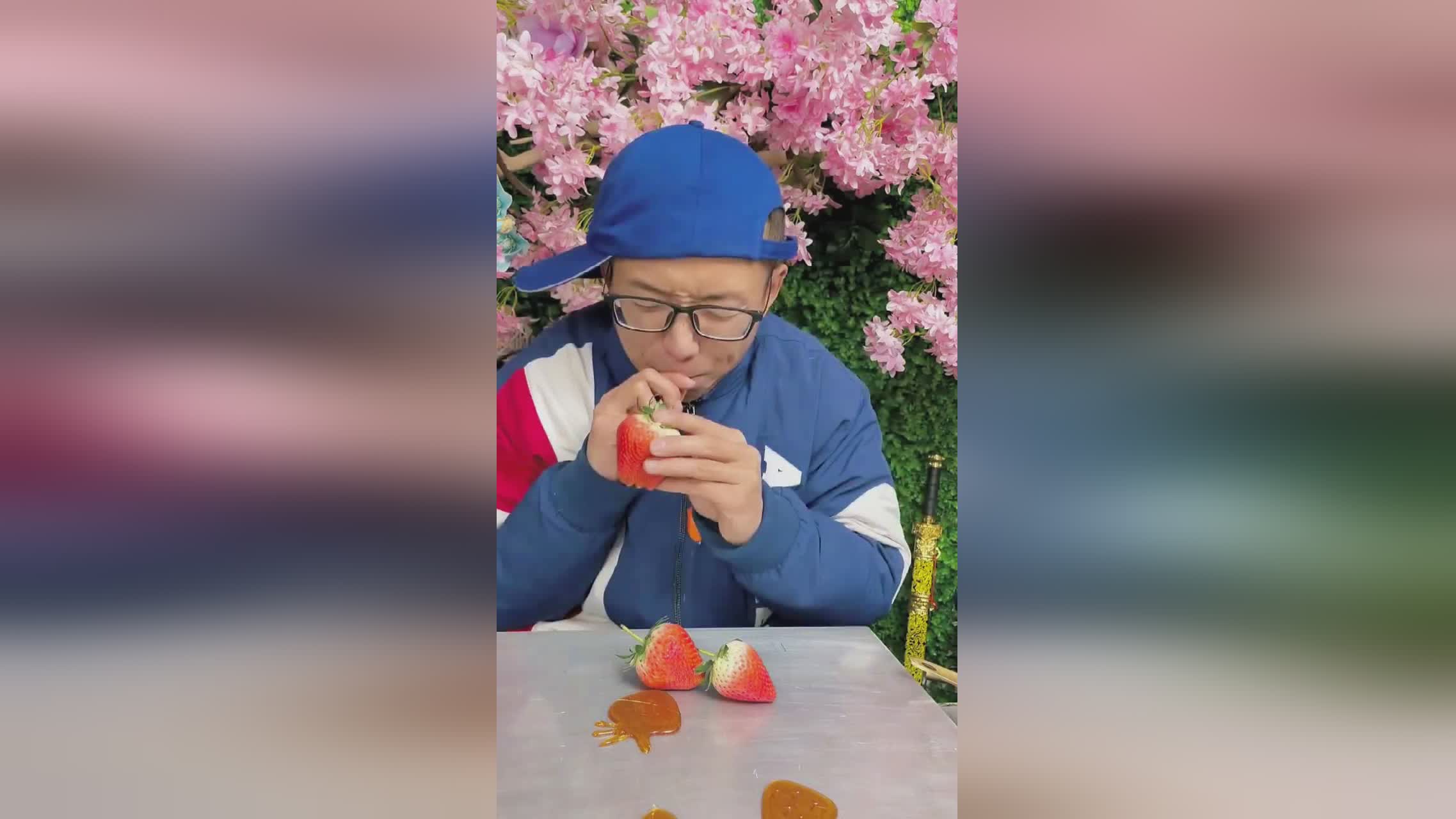 少羽困困 请提供更多上下文哦