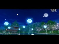 午夜福利电影 那就搜“午夜恐怖福利电影”