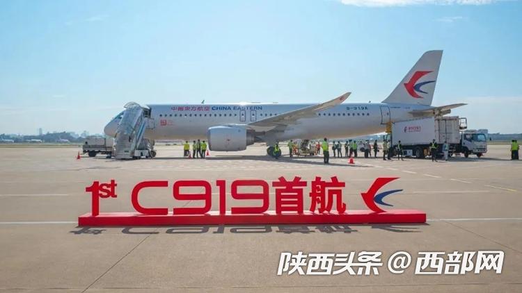 短视频 在线 短视频线但基础功能免费