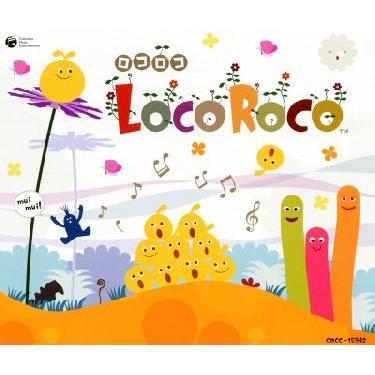 小马拉大车的番 战斗的小马规模突破天际