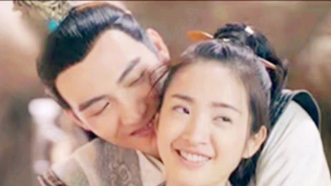 97久久超碰国产精品完整版 对创新的久久精品持续投入