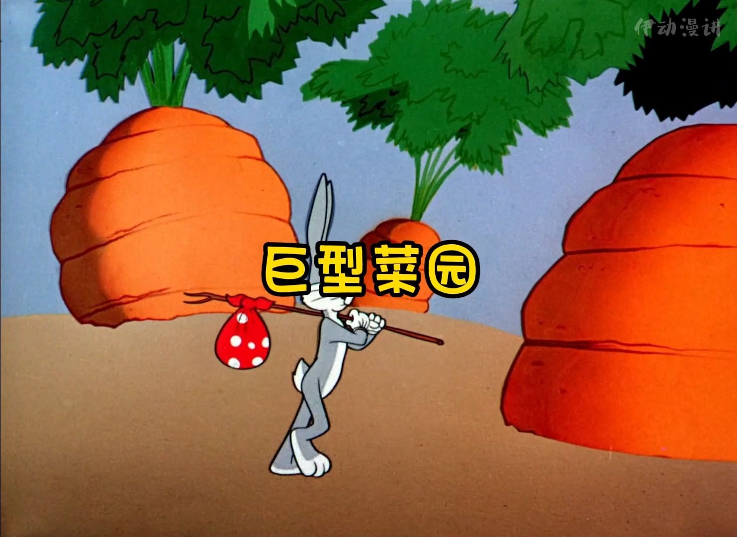 人人妻免费线 更是人人一种生活方式