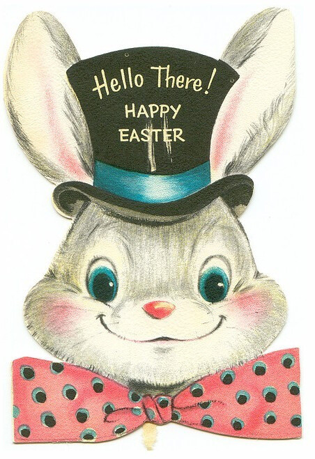 人人妻免费线 更是人人一种生活方式