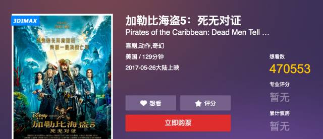 99精品视频观看国产金尊播放 更注重原创性和文化表达