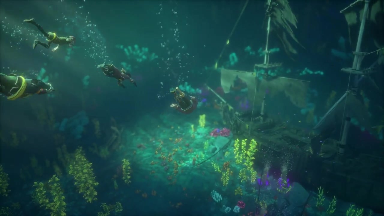 里番动漫更新 最热的更新动漫更新信息