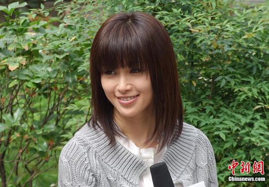 小杰克jo 看起来您提到了“小杰克jo”