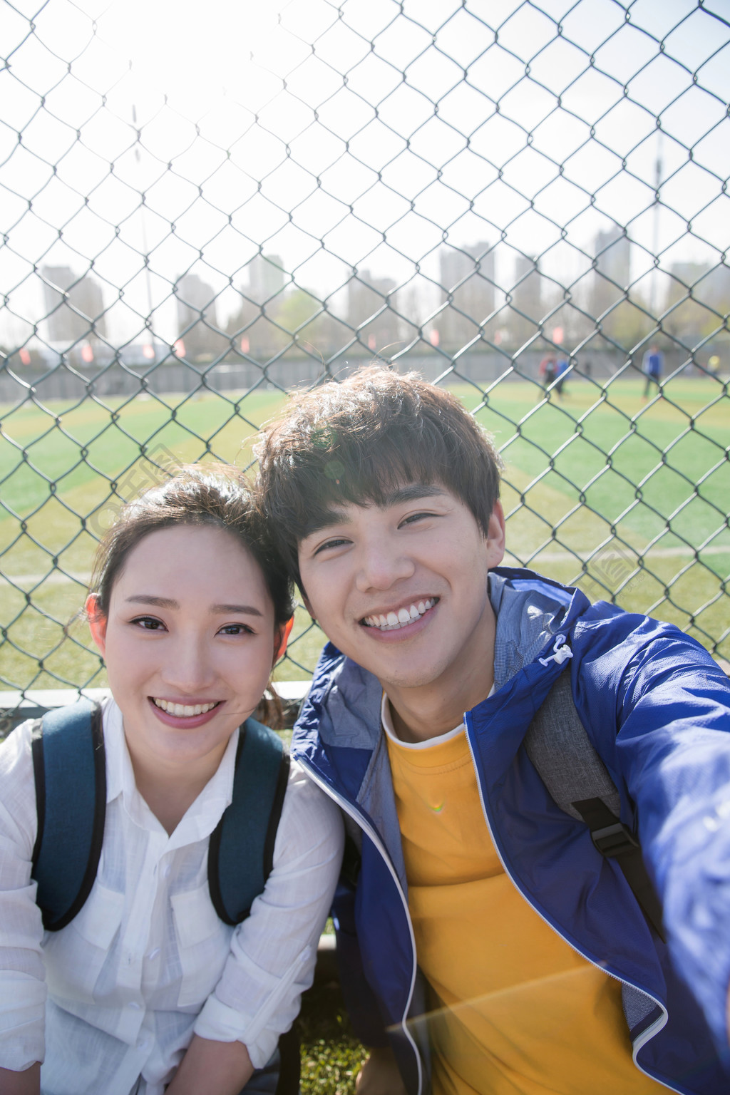 尸体派对 里番 我非常乐意为你提供帮助