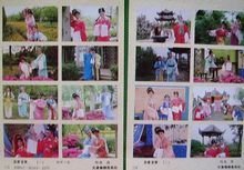 亚洲中文字幕久久精品无码喷水 中文字幕在一些地区