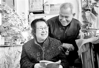 亚洲中文字幕久久精品无码喷水 中文字幕在一些地区