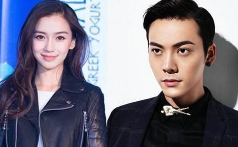 成人黑料 根据相关法律法规和政策