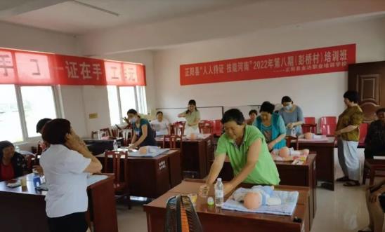 发布页地址不迷路 本文将深入剖析这款工具