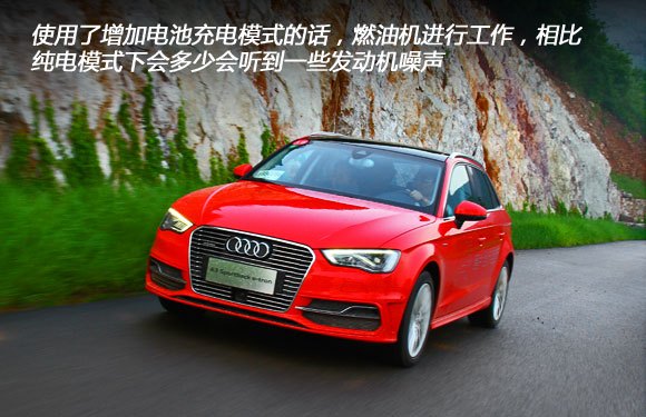 发布页地址不迷路 本文将深入剖析这款工具