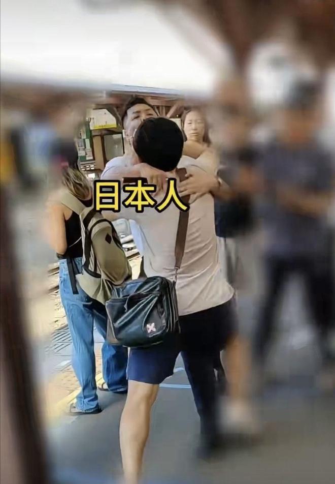 四川卓才智汇科技有限公司 招标