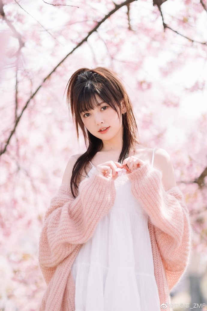 小马拉大车阿姨