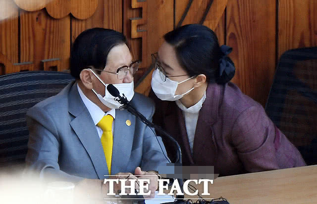 久久久久久免费精品推荐 久久久久久免荐记住