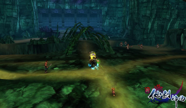 无码精品国产麻豆va在线观看 成人内容往往依赖进口