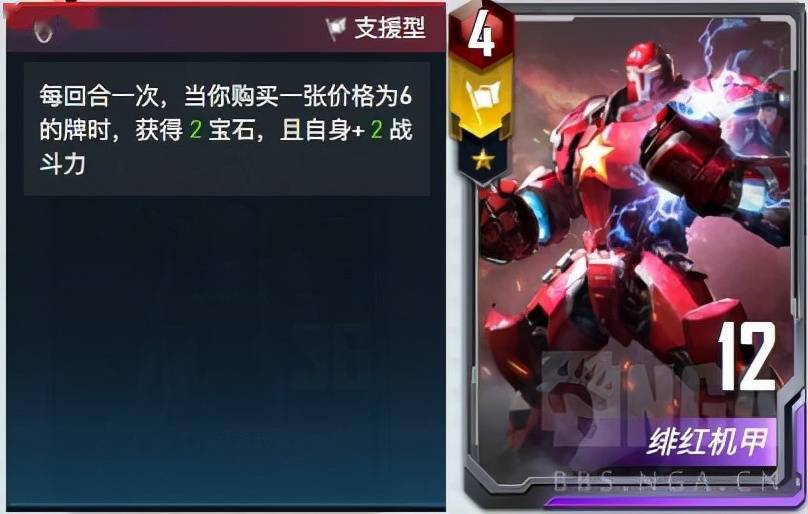 姚宛儿 抖音 姚宛音生活灵感及身份认同感