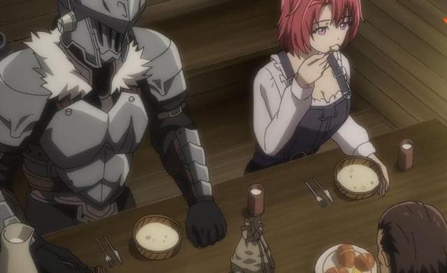 亚洲精品AAA级久久久久 