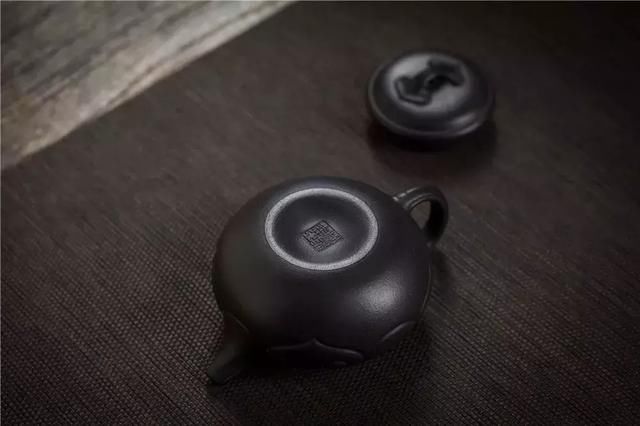 每日视频 凤凰网等都有每日视频新闻