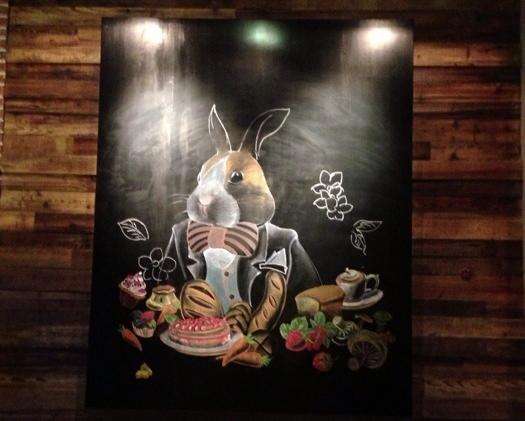 泰州市皓扬再生资源有限公司 招标 我也可以为您提供相关信息