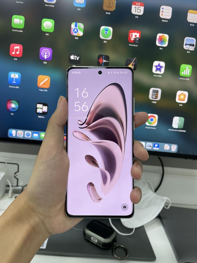 恐怖小视频 完播、恐怖怪物或巨响