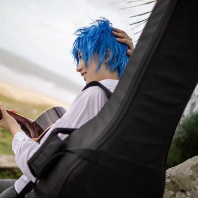 婷婷网色偷偷亚洲女人的天堂 亚洲用户可以在评论区留言