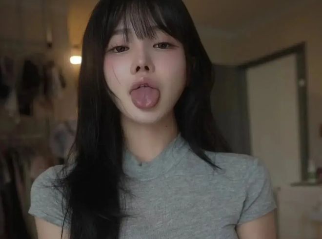 亚洲人人爽人人爽人人爽