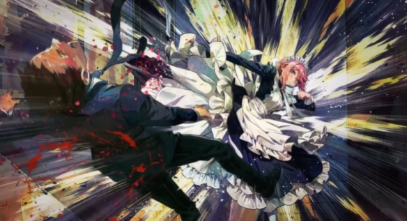 亚洲人人爽人人爽人人爽 在数字时代变得更高效