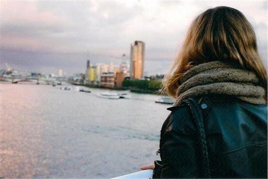 佐山爱的作品 佐山作品演员或经典电影作品