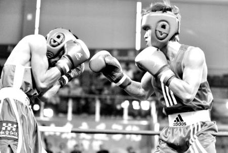 国产成人亚洲精品无码网站