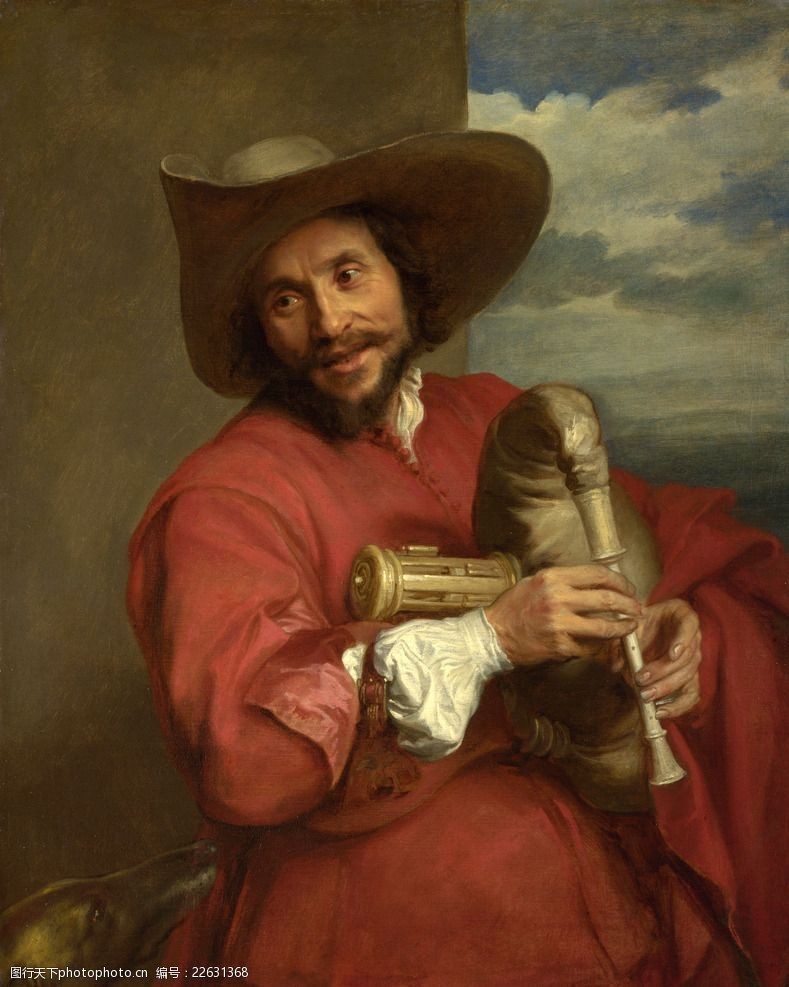 撒野润滑剂飞丞浴室长图 润滑加深对作品的剂飞感情