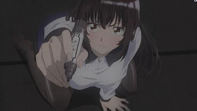 亚洲日韩精品第一页一区 为了更具体地说明这一点