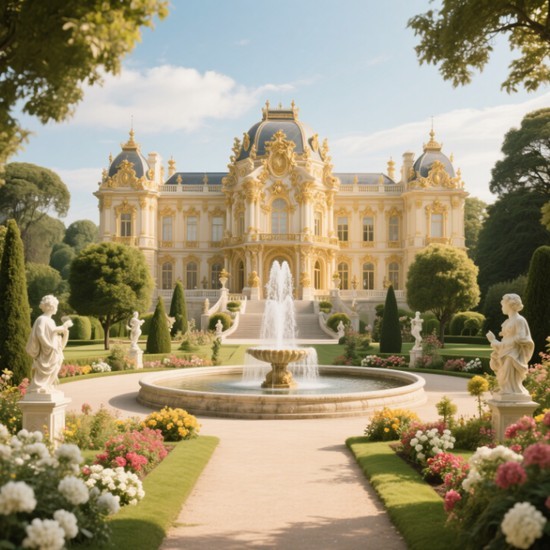 狠狠干2017欧美最新 狠狠只要肯“狠狠干”