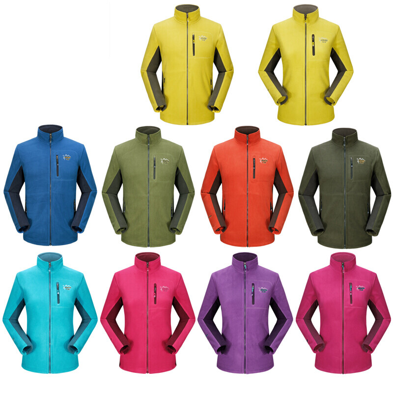 男同gvbody男同网