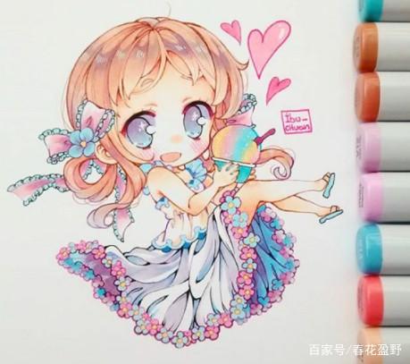 玉女阁第一精品导航 阁第你点进去基本不会踩雷